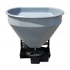 Fast-Cast 400 Spreader