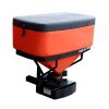 Fast-Cast 2000 Spreader