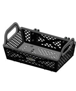 Short Tool Basket