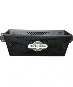 Alternative view of Tool Basket