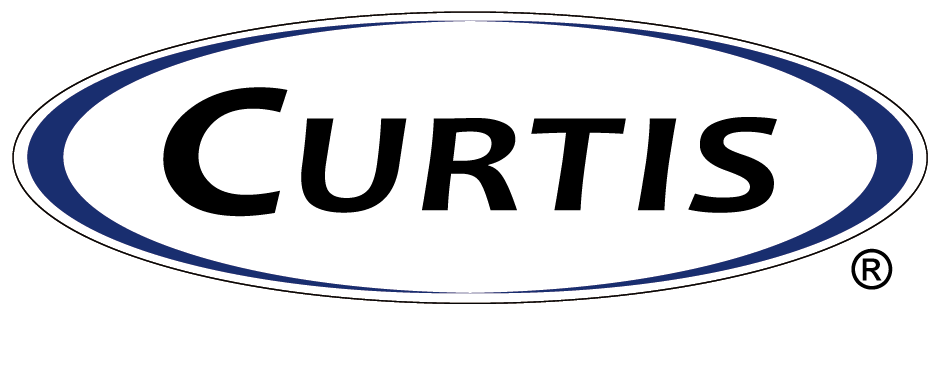 Curtis Cab Direct