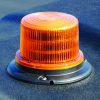 Strobe Light, Roof Mount
