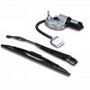 Rear Wiper Kit | John Deere 2 Family 2032R | 2038R Cab