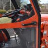 Seal Kit for Kubota LX