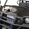 Heater Kawasaki Mule Pro FXT/DXT | Pro FX/DX