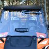 Polaris RZR 900 | 1000 Cab Component — Windshield