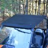 Polaris RZR 900 | 1000 Cab Component — Roof