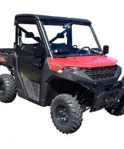 Alternative view of Polaris Ranger 1000 | XP-1000 | XP Kinetic Advantage Modular Cab