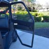Polaris Ranger 1000 | XP-1000 | XP Kinetic — Doors