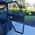 Polaris Ranger 1000 | XP-1000 | XP Kinetic — Doors