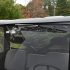 Polaris Ranger 1000 | XP-1000 | XP Kinetic | Crew — Wiper Kit