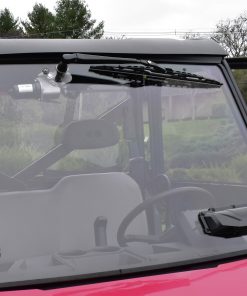 Alternative view of Polaris Ranger 1000 | XP-1000 | XP Kinetic | Crew — Wiper Kit