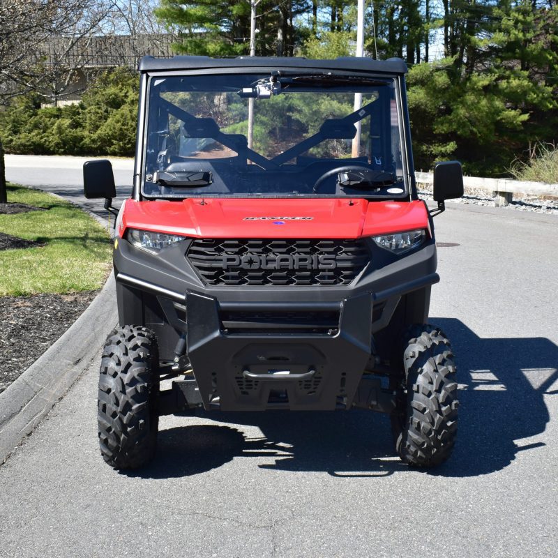 Polaris Ranger 900 XP900 1000 XP1000 Crew — Wiper Kit