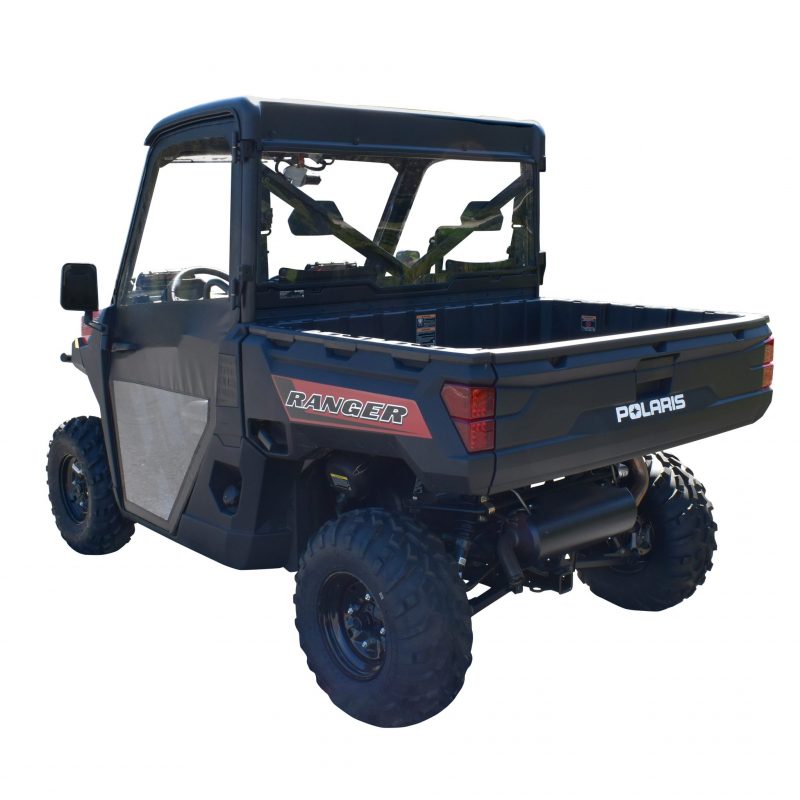 Polaris Ranger 900 XP900 1000 XP1000 — Doors
