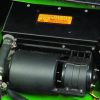 Heater John Deere Gator HPX/XUV