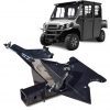 Plow Mount Kit | Kawasaki Mule Pro FX/DX | Pro FXT/DXT